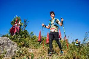 BIB: 7150
                            <button type="button" onclick="openModal(6936119)" class="btn btn-primary btn-sm float-right btn-popup" data-toggle="modal" data-target=".modal-high-quality">
                        <i class="fas fa-shopping-cart"></i> Add to Cart
                    </button>
                                            <button type="button" onclick="isThisMe(6936119, true)" class="btn btn-success btn-sm float-right btn-popup btn-isme hidden" data-toggle="tooltip" data-placement="bottom" title="นี่คือรูปของคุณใช่ไหม คลิกที่นี่เพื่อเอาเข้าอัลบั้ม">
                        <i class="fas fa-plus"></i> Add to album
                    </button>
                    <button type="button" onclick="isThisMe(6936119, false)" class="btn btn-warning btn-sm float-right btn-popup btn-isnotme hidden">
                        <i class="fas fa-ban"></i> Remove from album
                    </button>